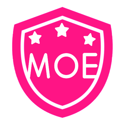 MOE
